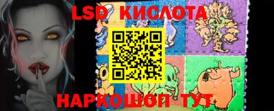 PSILOCYBIN Кулебаки