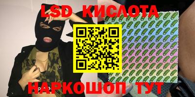 PSILOCYBIN Кулебаки