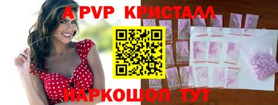 spice Кунгур